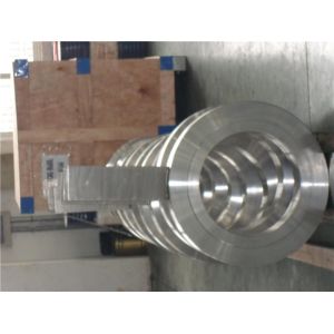 Wholesale Alloy 625 spacer ring from china suppliers