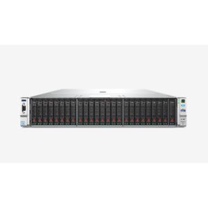 Wholesale H3C UniServer server R2900G3/R4900G3 2u rack server with ddr4 memory from china suppliers