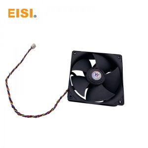 Printing Machine Spare Parts Heidelberg CD74 Machine Fan