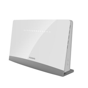 HG8245Q GPON ONT WiFi Gigabit ONU HuaWei Optical Transition Cat