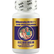 Bitter melon extract Bitter melon powder Bitter melon juice powder