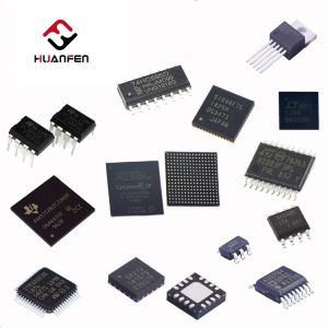 Wholesale ADA4927-2YCPZ-RL from china suppliers