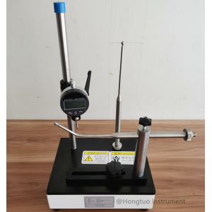 DH-BTG Bottle Wall Thickness Tester One set of Measuring Head