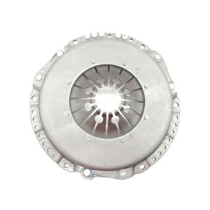 Wholesale Clutch Pressure Plate Assembly 0062502504 0062502604 0062502704 for Sprinter Om602 901 from china suppliers