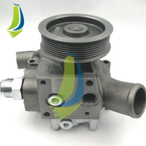 China 197-9581 1979581 Water Pump Pulley For C9 Engine on sale