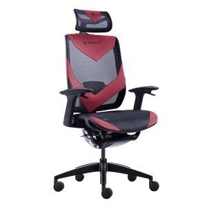 Wholesale Inflex X Mesh Gaming Chairs Ergonomic Office Seating With HeadRest from china suppliers