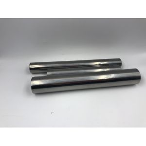 M4 Milling Tool Holders
