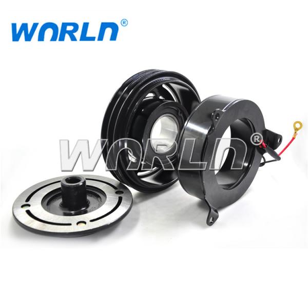 AC Compressor Clutch for Toyota Coaster Mini Bus 447220-0394/88320-36560/447180