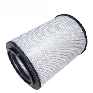 Wholesale Auto Car Engine Air Filters 17801-3360 178013360 P503360 for HINO