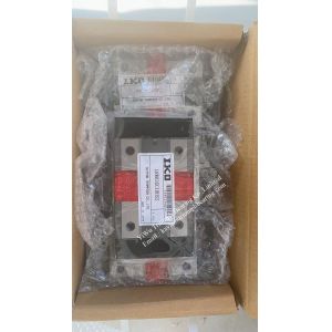 100% Original IKO Slide Block LRWH35C1BHS2 , LRWH35