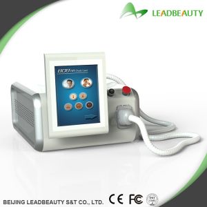 Wholesale Laser diode 808 hair removal machine with permanent results from china suppliers