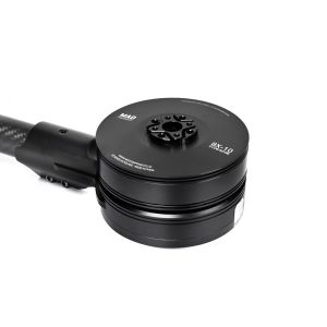 8X-10 M8C10 Drone Arm Set Brushless Motor