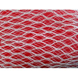 Anti-hail HDPE Agricultural Netting