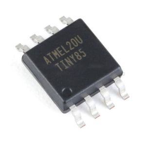 Wholesale 16R160BPR from china suppliers