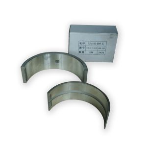 Standard Component Shengdong 600kw Natural Gas Generator Parts Engine Model