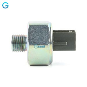 OEM ODM Factory Fast Directly Car Parts 8961512090 for Toyota Knock Sensor