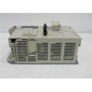 Schneider Electric TSX3722001 Modicon TSX Micro automation platform