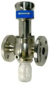 Wholesale Fluidized Solid Analyzer Sampling System 10Mpa Medium Pressure 10 Mins from china suppliers