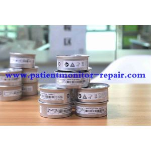 O2 Sensor original and new for ENVITEC OOM102-1 Medical Equipment Repair Parts