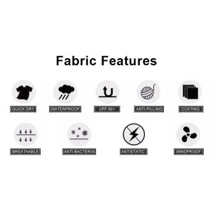 Premium Custom Blank Oversized Sweatshirt Pullover 100% Cotton Drop Shoulder