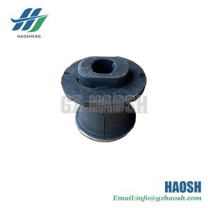 HOSEM FOR ISUZU DMAX RM RUBBER STABILIZER BAR CA100045250