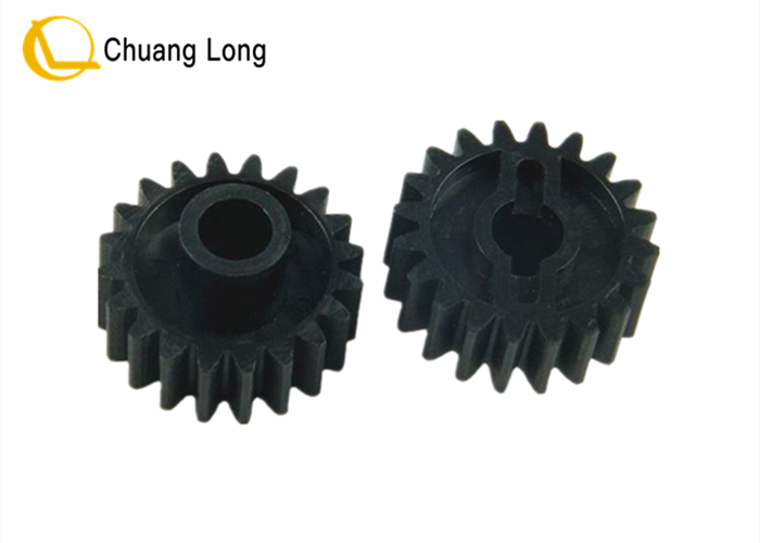 ATM Machine Parts Talaris Glory DeLaRue NMD100 ND200 Cog gear A005052