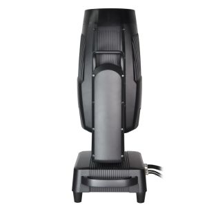 IP20 700W Waterproof LED Framing Light China Factory