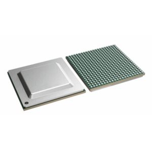 Wholesale Microcontroller MCU AM6411BSCGHAALV MPU 64-Bit 1GHZ 441FCBGA from china suppliers