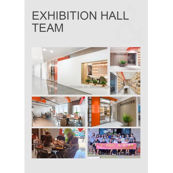 Customized 9mm/10mm/12mm Fireproof Knauf Gypsum Board Plasterboard Modern Design for Indoor Drywall Applications