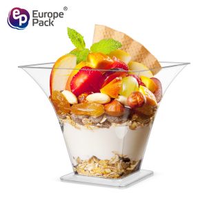 New arrival alibaba plastic 200ml big cup beer mug for supply cheap