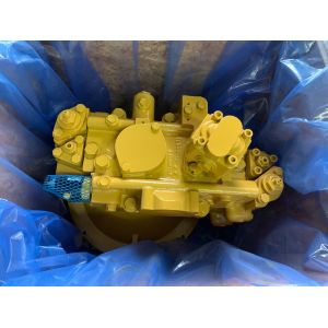 China Piston Pump C7 Hydraulic Pump S490 Motor Pump SAT318TSC Pump assembly 330B Main Pump on sale