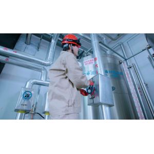 Silicified Microcrystalline Cellulose 50 Not Volatile and ISO 9001 Excipact