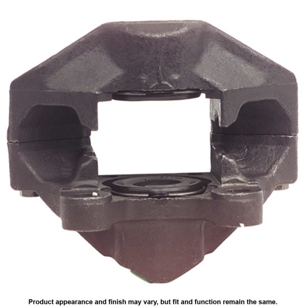 MERCERDEZ BENZ Auto Parts Vehicle Brake Caliper 19779 19778 34536 34537 OEM 123 420 05 83 123 420 06 83