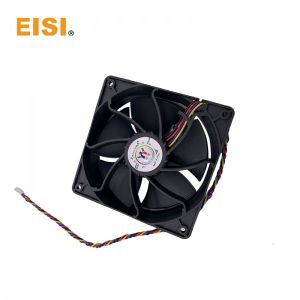 Printing Machine Spare Parts Heidelberg CD74 Machine Fan