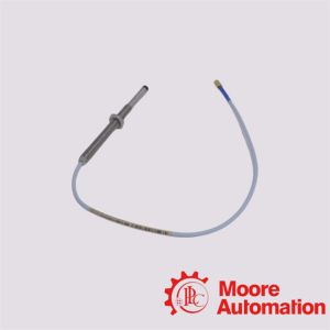 330103-00-11-10-12-00 Bently Nevada Proximity Probes