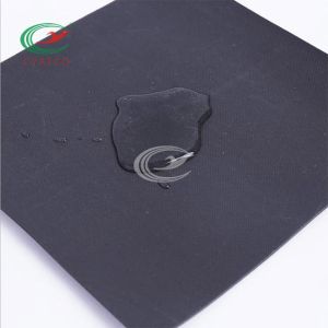 Multipurpose Mass Loaded Vinyl Sound Barrier Harmless Practical