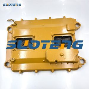 China 179-1747 ECU ECM Controller Computer Board 1791747 For 3406E C-10 C-12 Engine on sale