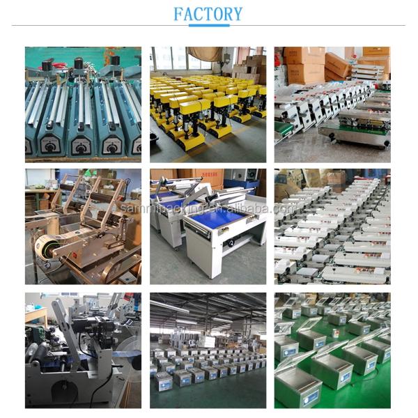 Tomato Paste Ketchup Sachet Packing Machine Spout Pouch Filler Sauce Stand up Pouch Liquid Filling Machine