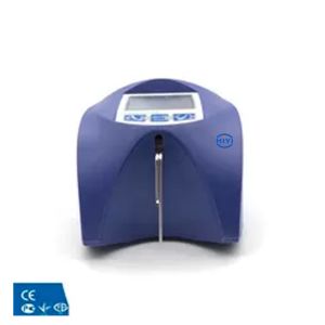 SP60 Ultrasonic Lactoscan Milk Analyzer Dairy Ingredients Analysis PH Fat