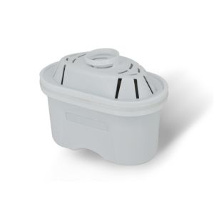 5 In 1 Filter Core Water Purification Pitcher UV Sterilization Removal Of