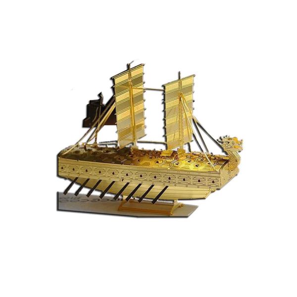 Advanced Copper Chemical Etching Manufacturing with Superior Accuracy & Speed