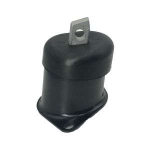 50820-TAO-A01 Engine Side Mounting Bracket for Honda Accord 08-13 Automotive