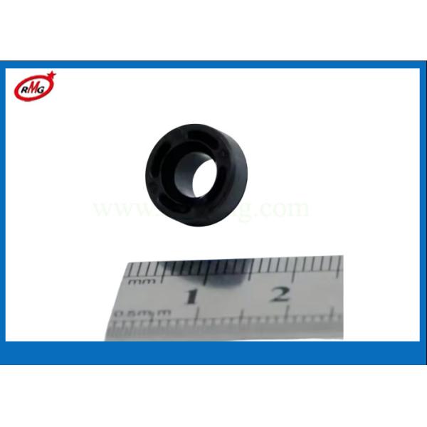 49-200678-000A 49200678000A Diebold Spacer Gate Actuator Bar ATM Spare Parts