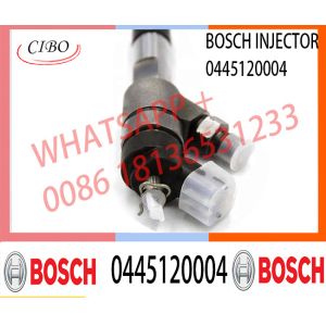F00R J00 218 truck injection control valve F00RJ00218 for 0445120004 0445120003