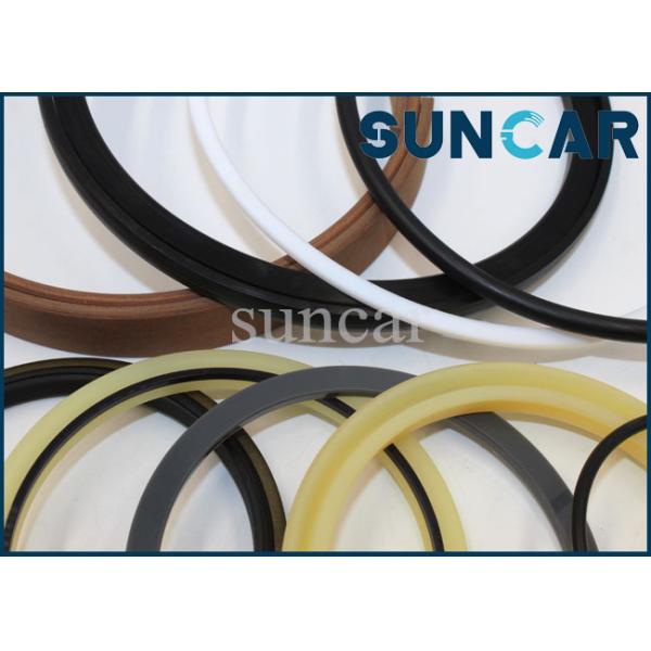 EC140D EC160B EC180C VOE14589123 Boom Cylinder Seal Repair Kit SUNCARVO.L.VO Equipment Replacement Kit