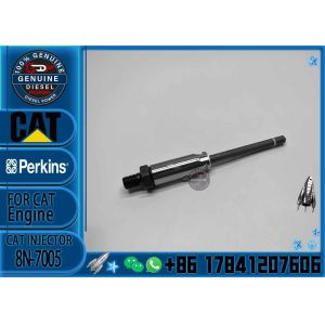 Fuel Injector Assembly 392-0215 20R-1276 250-1308 250-1312 392-6214 250-1314 359