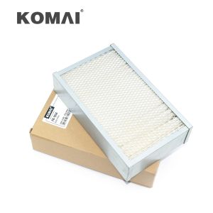 Komatsu Filter Distributor 421-07-12312 423-07-23500 421-07-12312P Cabin Air
