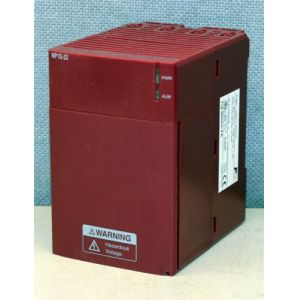 Wholesale Fuji Electric NP1Y16T10P2 Module PLC Brand New from china suppliers