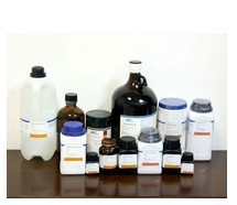 Wholesale L-5-Methyltetrahydrofolate calcium 151533-22-1 from china suppliers