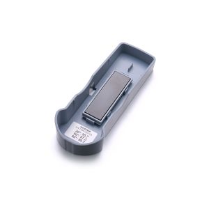 3nh Hg268 Metal Brightness Test Equipment Three-Angle Glossmeter for 20/60/85